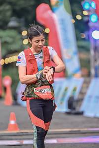 BIB: 
                            <button type="button" onclick="openModal(25159394)" class="btn btn-primary btn-sm float-right btn-popup" data-toggle="modal" data-target=".modal-high-quality">
                        <i class="fas fa-shopping-cart"></i> Add to Cart
                    </button>
                                            <button type="button" onclick="isThisMe(25159394, true)" class="btn btn-success btn-sm float-right btn-popup btn-isme hidden" data-toggle="tooltip" data-placement="bottom" title="นี่คือรูปของคุณใช่ไหม คลิกที่นี่เพื่อเอาเข้าอัลบั้ม">
                        <i class="fas fa-plus"></i> Add to album
                    </button>
                    <button type="button" onclick="isThisMe(25159394, false)" class="btn btn-warning btn-sm float-right btn-popup btn-isnotme hidden">
                        <i class="fas fa-ban"></i> Remove from album
                    </button>